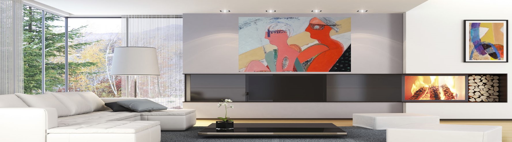 Site Sweep-art Home D05-a