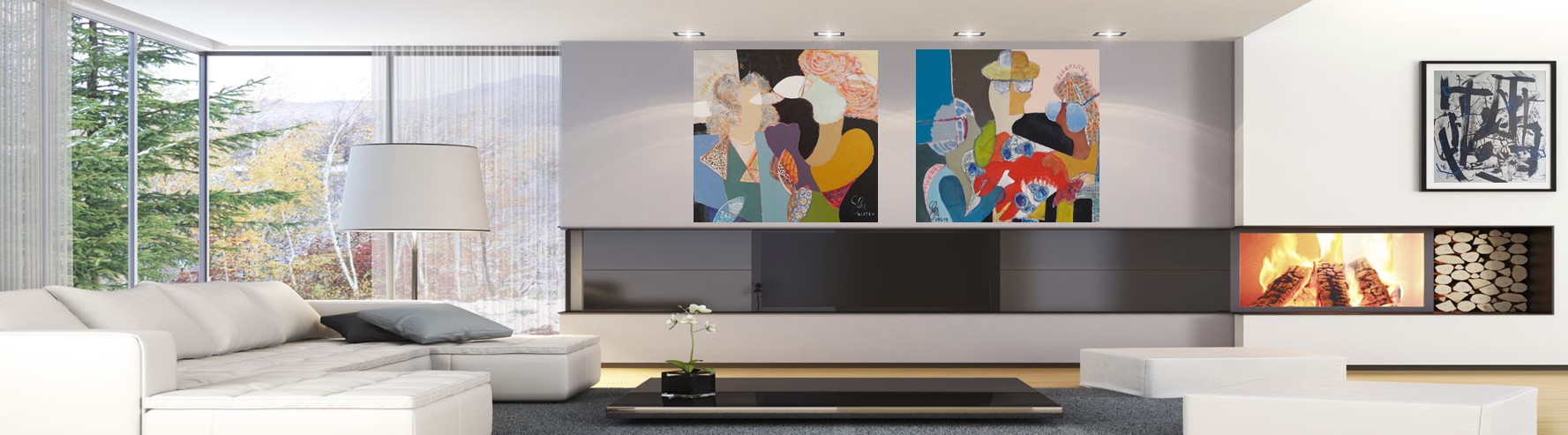 Site Sweep-art Home D05-b