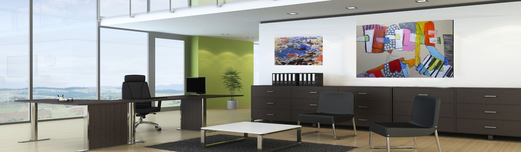 Site Sweep-art Office D05-c